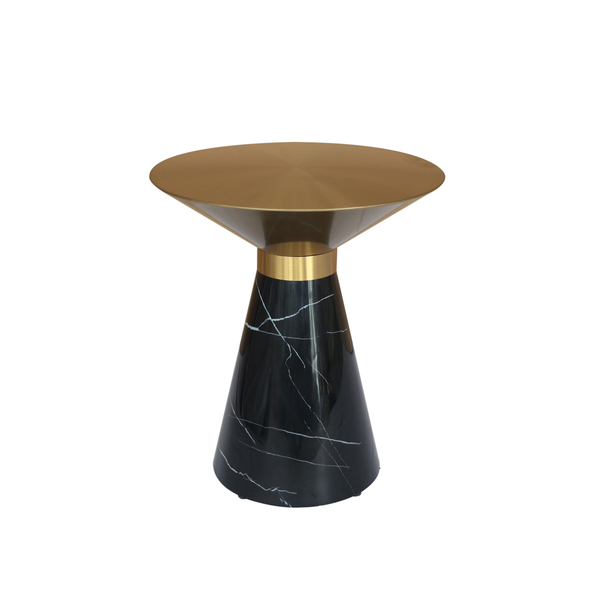 Modig M39 Accent table