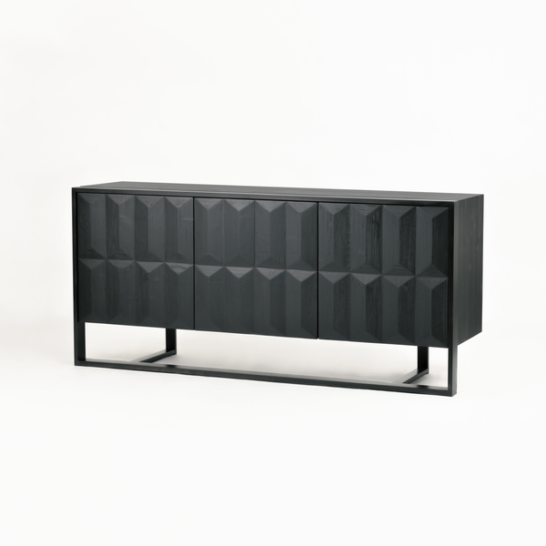 Hamilton ST560 Sideboard