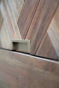 Ashton ASTB02 Szafka nocna