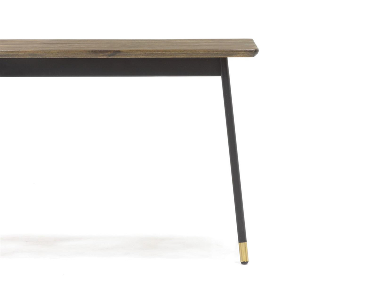 Maze MAZD05-200 Dining table 200cm