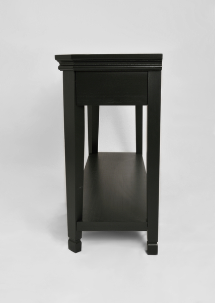 Cesena CE012 Console table