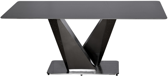 Modig M30 Dining table 180cm