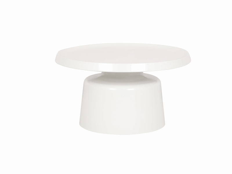 Modig M65 Coffee table set