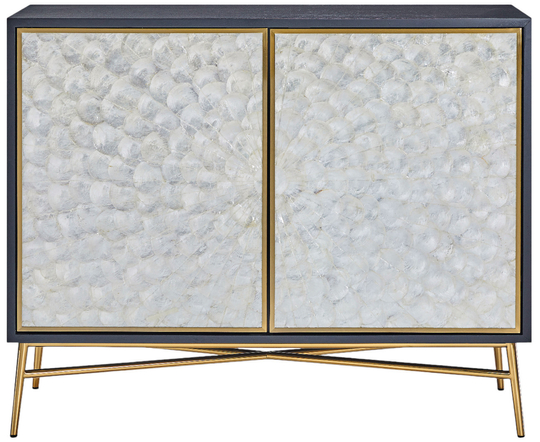 Stilig ST908 Sideboard