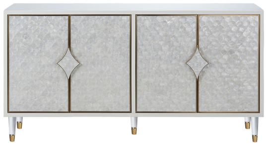Stilig ST200 Sideboard