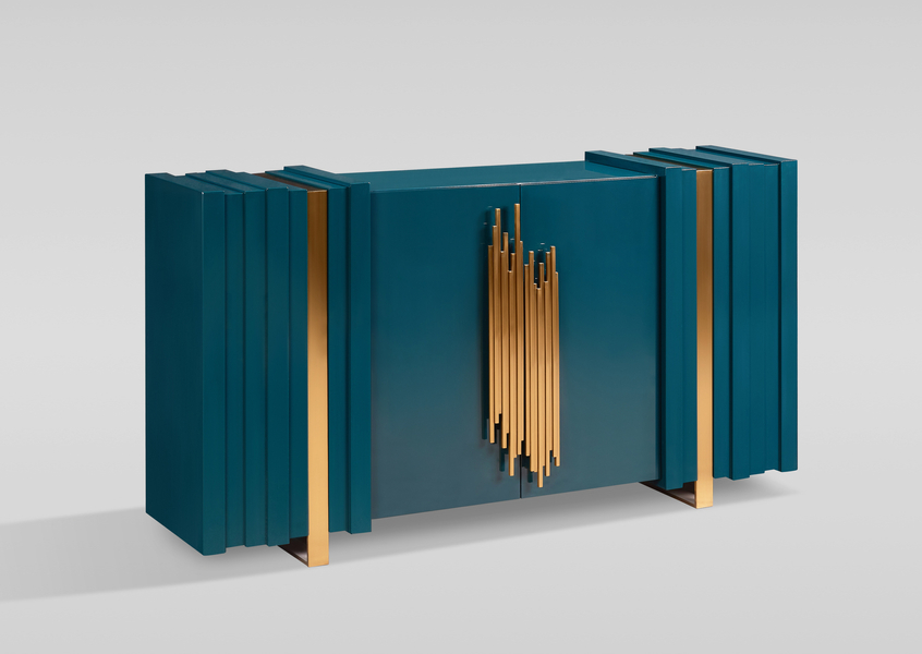 Stilig ST023A Sideboard