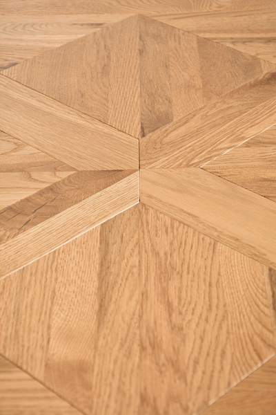 Indus IN01-2 Stół rozkładany 190-240cm