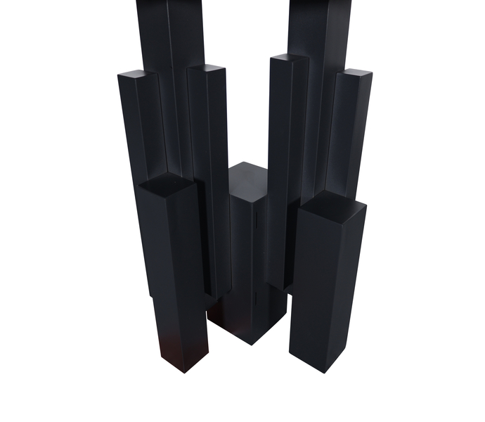 Modig M20-150 Konsola