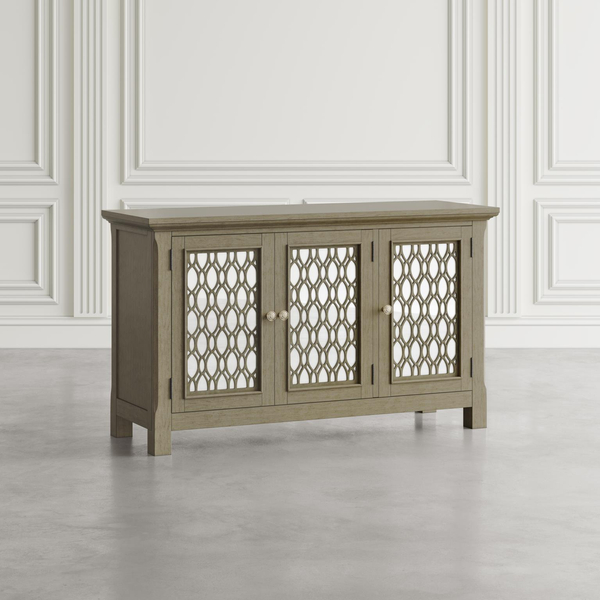 Avola AV2250-54 Sideboard