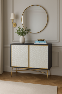Stilig ST908 Sideboard