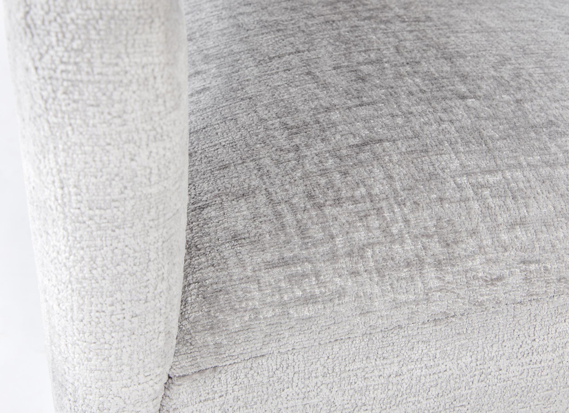 Leith LET71G Upholstered chair