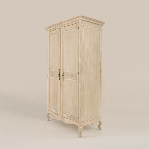 Venezia Bianco VEB859K Szafa