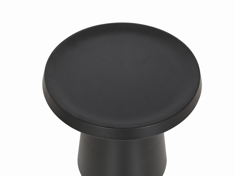 Modig M65 Coffee table set