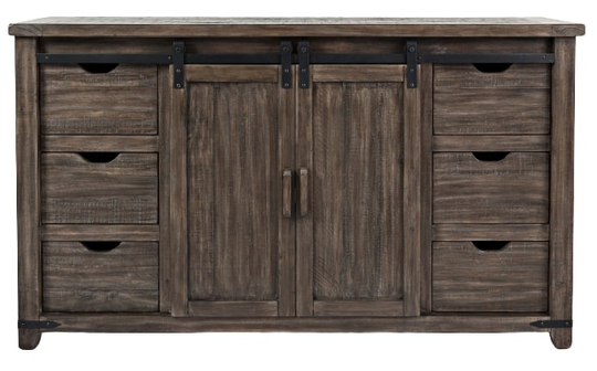 Avola AV1700-35 Sideboard