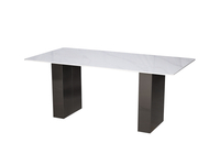 Modig M12 Dining table 200cm