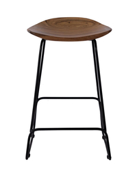 Avola AV1781-160KD Bar stool