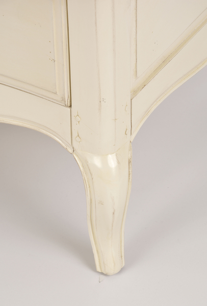 Verona VE809 Coffee table