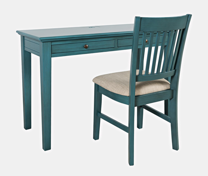 Avola AV175-4820 Desk