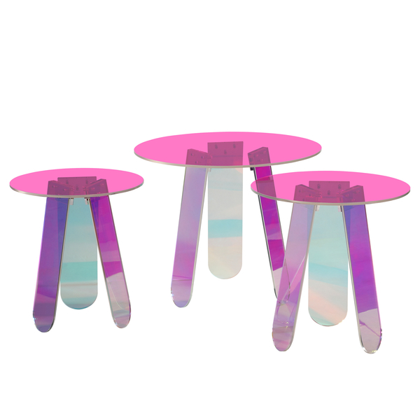 Modig M75-40 Accent table