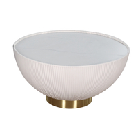 Modig M68 Coffee table