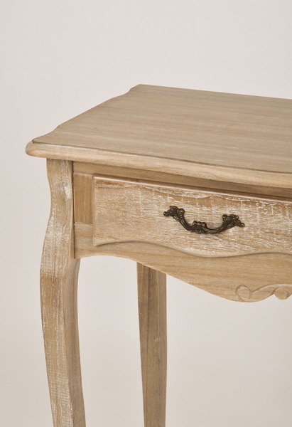 Merano ME017 Console table