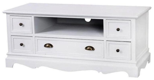 Latina LA058 TV cabinet
