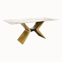 Modig M40 Dining table 180cm