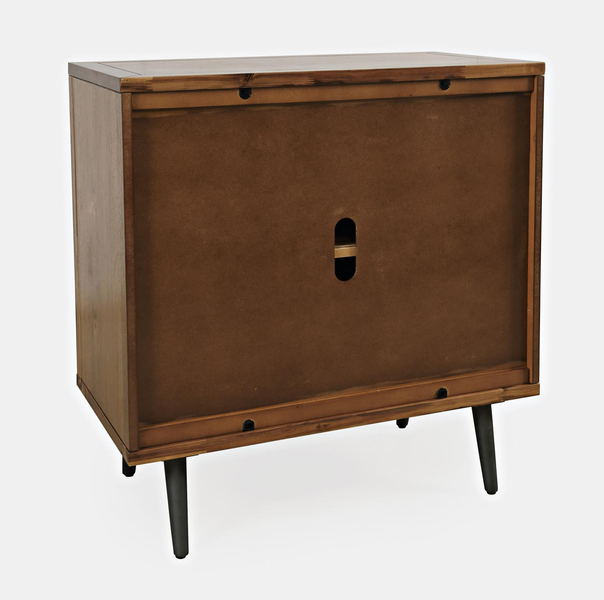 Avola AV2299-33 Highboard
