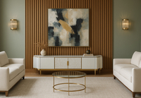 Stilig ST905C TV Cabinet