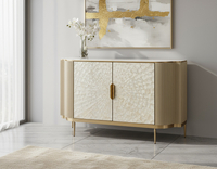 Stilig ST906 Sideboard