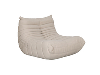 Nua N23-4 Lounge chair