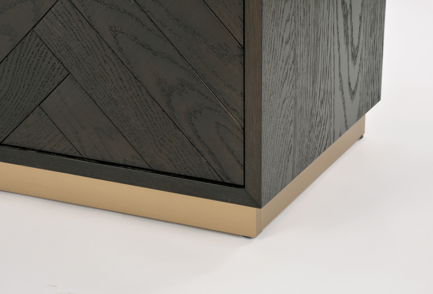 Seville SEV25-2 Komoda RTV