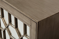 Avola AV1550-50 Sideboard