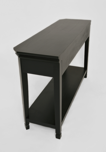 Cesena CE012 Console table