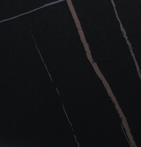 Modig M21 Dining table 120cm