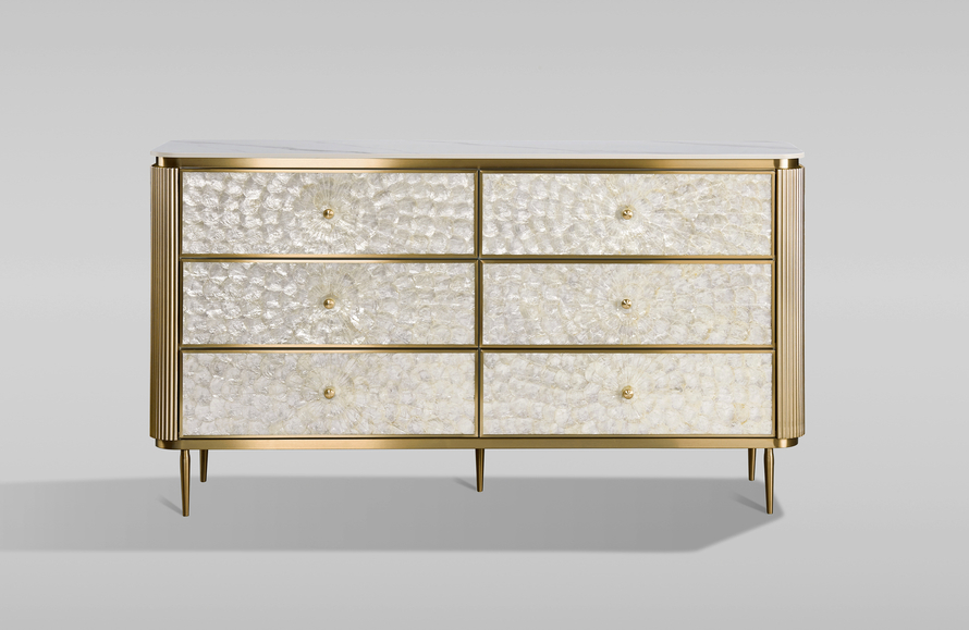 Stilig ST910 Sideboard