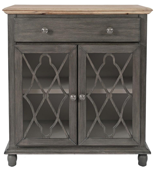 Avola AV1999-31 Komoda