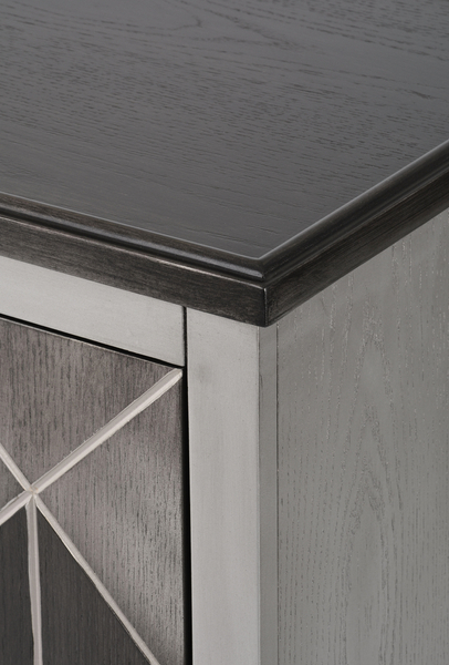 Stilig ST504 Sideboard