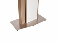 Modig M54 Dining table 180cm