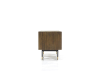 Maze MAZL01-160 TV Cabinet