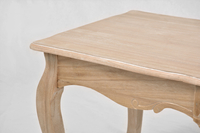 Merano ME027 Coffee table