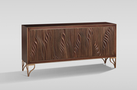 Stilig ST812 Sideboard