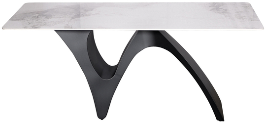 Modig M16 Dining table 180cm