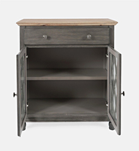 Avola AV1999-31 Highboard