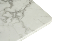 Modig M41 Stół 180cm