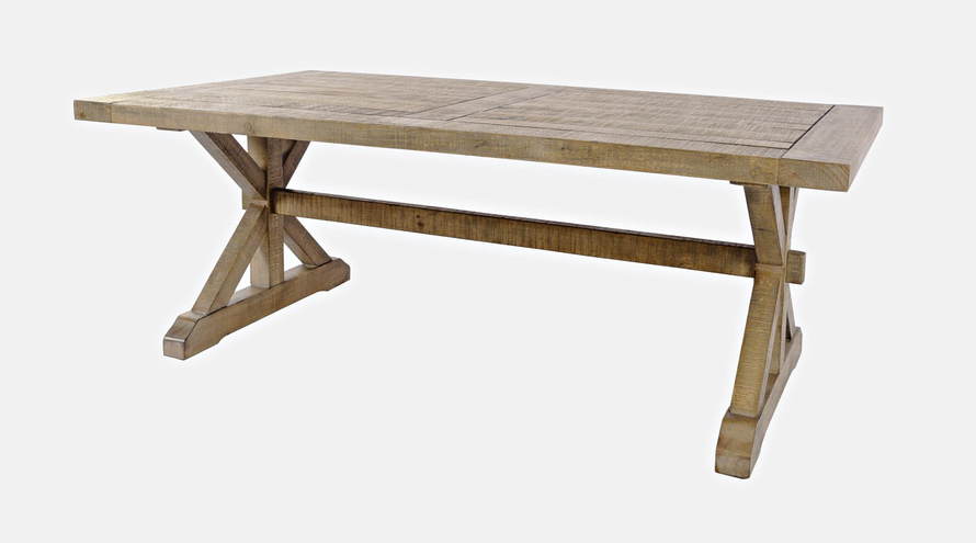 Avola AV1920-1 Coffee table