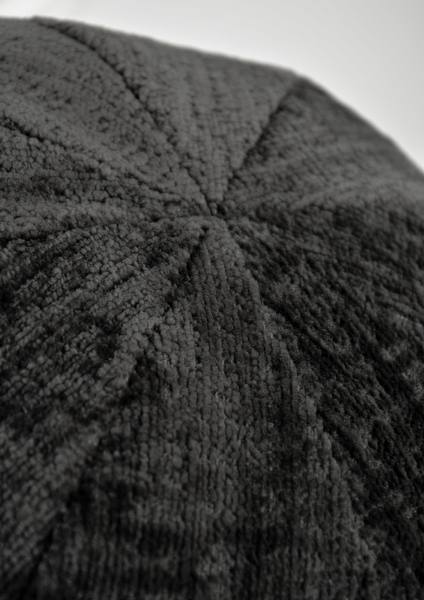 Leith LET76BL Pillow