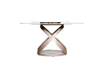 Modig M44 Dining table 150cm