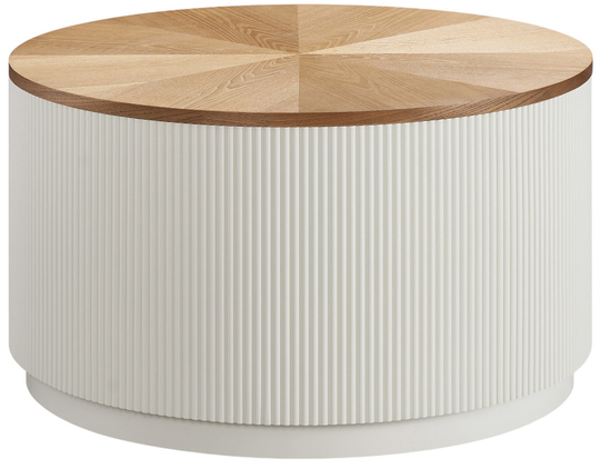 Stilig ST580 Coffee table