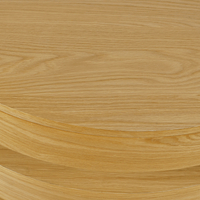 Avola AV2370-20 Coffee table